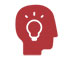 Innovation Icon