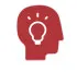 Innovation Icon