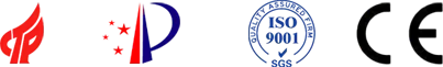 Certificate Icon