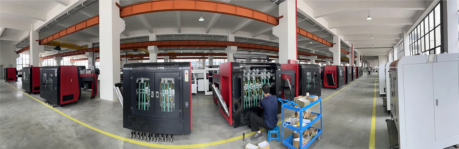 Technological Innovation