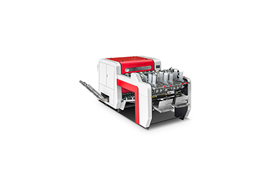 Saili Customized Solutions