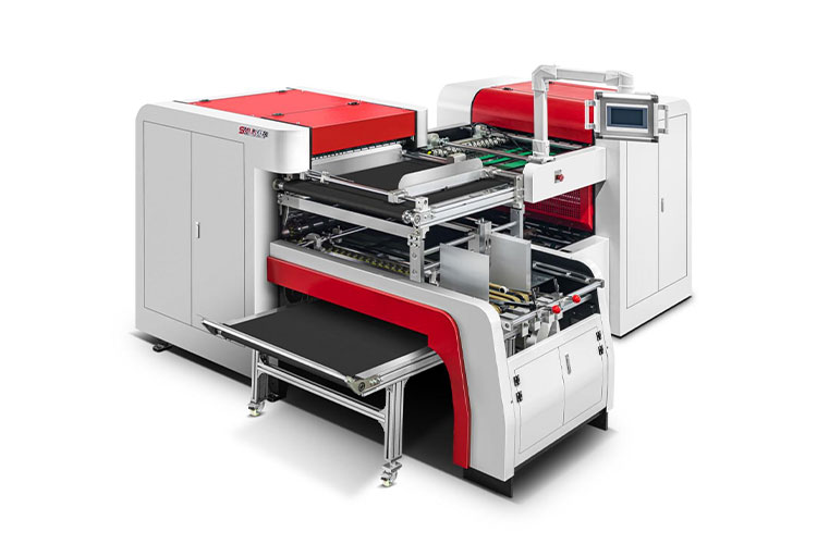 Uses and Applications of Grooving in Packaging Design